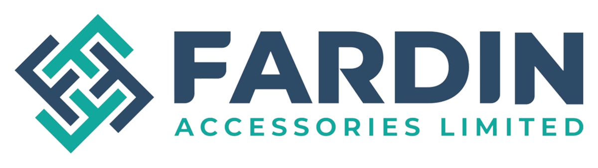 Fardin Accessories Limited logo