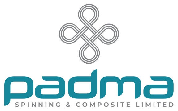 Padma Spinning & Composite Limited logo