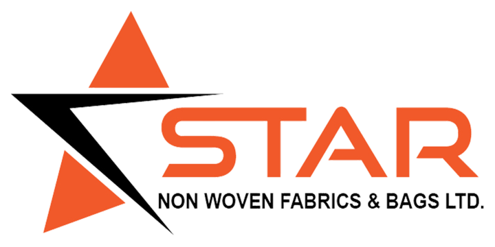 Star Non Woven Fabrics & Bags logo