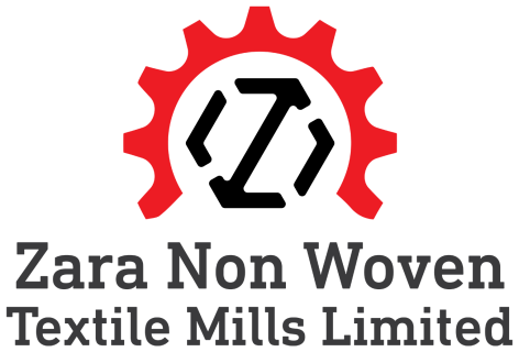 Zara Non Woven Textile Mills Limited logo