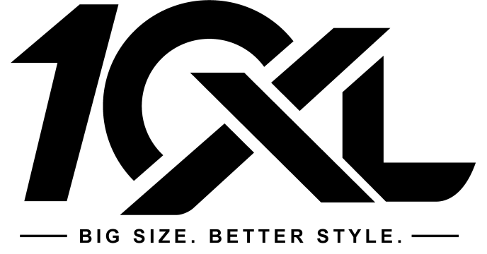 10XL logo
